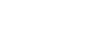 BlueSleep Logo-01 (1)