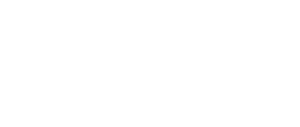 HTL Strefa (1)