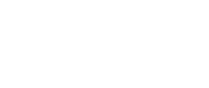 ProMed (1)