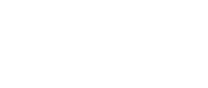 Sleepquest_PowerUp (1)