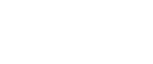 Specialty-HME-Logo (1)