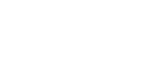 Taylormade (1)