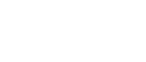 Whole_You_Logo-removebg-preview (1)