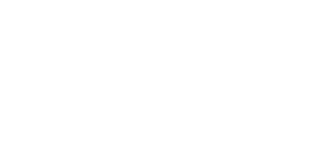 logo (1) (1)