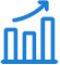 case-study-icon-3